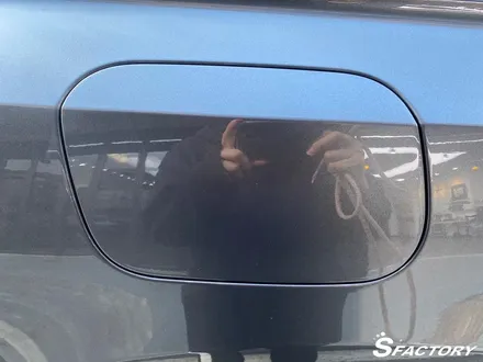 동탄PPF) 아우디 SQ8 윈드 실드, 전체 ppf 시공기 / 동탄,수원,오산