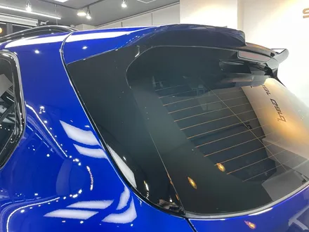 BMW X5M 컴페티션 솔라가드 LX 자동차 방탄 필름+ 다이노 실드 전체 PPF 시공 후기글 / 동탄,수원,오산