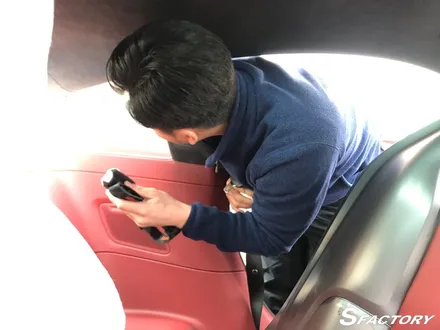 2020포르쉐 911 카레라4s  노블레스k 추천!! / 동탄,수원,오산