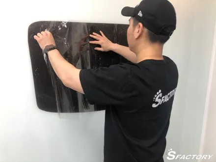 포르쉐 파나메라 / 동탄,수원,오산