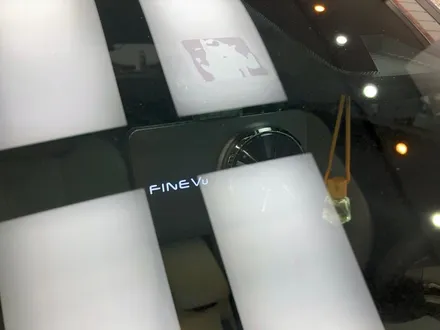 동탄 블랙박스) 현대 벨로스터 turbo 블랙박스 장착기!! / 동탄,수원,오산