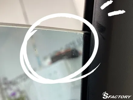 동탄썬팅)BMW F30 3시리즈 솔라가드 새턴재시공 후기 / 동탄,수원,오산