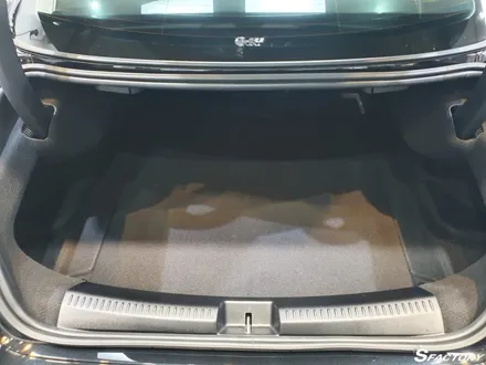 BMW X6 솔라가드퀀텀으로 신차패키지, 동탄에스팩토리추천 / 동탄,수원,오산