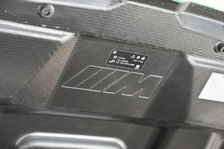 M4의 끝판왕 BMW G82 M4 CS THE LX로 완성 / 동탄 영천동
