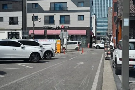 동탄 틴팅추천! 쏘렌토 LX+제니스 베스트조합으로 완성 / 동탄 영천동