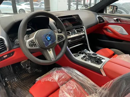 동탄솔라가드) BMW 840i 그란쿠페 신차패키지+전체PPF 시공 후기글 / 동탄,수원,오산