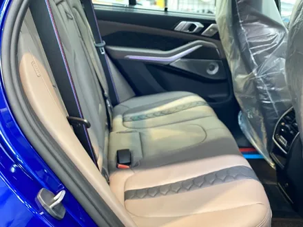 BMW X5M 컴페티션 솔라가드 LX 자동차 방탄 필름+ 다이노 실드 전체 PPF 시공 후기글 / 동탄,수원,오산