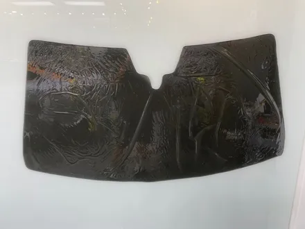 포르쉐 파나메라4 LX틴팅 신차패키지는 역쉬 동탄에스팩토리네요. / 동탄,수원,오산