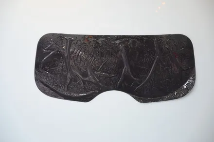 용인썬팅 현대 투싼차량에 티타늄필름 농도 추천 / 동탄,수원,오산