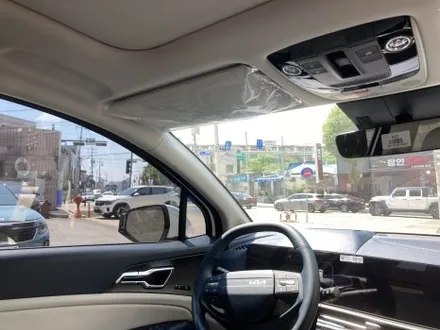 평택 썬팅맛집 후기 #스포티지NQ5 매버릭[VERTEX MK] # 시공 🛡️신차는 평택 티벡스 비전점에서!✨ / 경기 평택