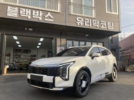 [VERTEX-900] +동영상 첨부 #우천시나 야간운전에도 선명한 시인성#VERTEX PREMIUM 루마[VERTEX]시공✨은 평택 티벡스 비전점에서! 🚗 / 경기 평택