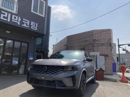 🌴합리적인 가격에 고스펙의 필름을 찾는다면?#솔라가드[BERYL-X] 각도에 따라 변화하는 반사필름 #수입은 달라#반사필름#열차단율 #사장님 강력추천✨ / 경기 평택