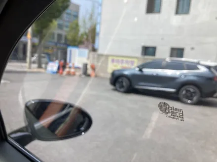 🌴제네시스 썬팅은 무조건 이거면 돼요😁 #솔라가드 GENEFIT[A2] 현대 공식 제네시스BOUTIQUE 구매가능#입증된 필름#수입은 달라#비반사필름#열차단율 #사장님 강력추천 / 경기 평택