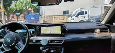 열을 반사하는 솔라가드 프리미엄 필름 #K5 변신 후기#솔라가드[BERYL-X] 각도에 따라 변화하는 반사필름 #수입은 달라#반사필름#열차단율 #사장님 강력추천✨ / 경기 평택