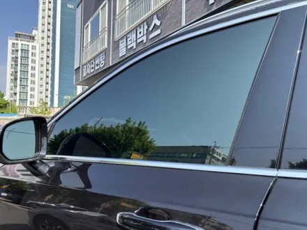 평택 볼보 XC90 루마버텍스 매버릭 시공후기 #인생썬팅맛집 #열차단과 프라이버시보호를 한번에 잡는 제품 #반반사의 매력을 찾자 / 경기 평택
