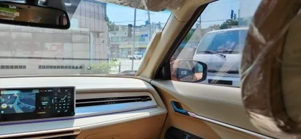 평택 신차패키지는 선택 요령만 알면 영업사원에게 당하지 않는다 #액티언 로얄코퍼 신차패키지 후기#솔라가드[BERYL-X] #[평택 티벡스 ]비전점🌴 / 경기 평택