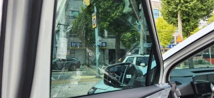 카니발 루마버텍스 매버릭 시공후기 평택 카니발 신차 썬팅, 신차패키지 이곳에서 / 경기 평택