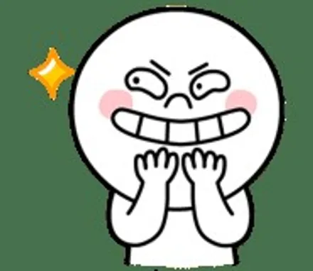 아주 홀딱 반했습니다 / 경기 평택