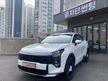 [VERTEX-900] +동영상 첨부 #우천시나 야간운전에도 선명한 시인성#VERTEX PREMIUM 루마[VERTEX]시공✨은 평택 티벡스 비전점에서! 🚗 / 경기 평택