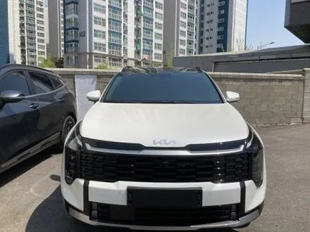 평택 썬팅맛집 후기 #스포티지NQ5 매버릭[VERTEX MK] # 시공 🛡️신차는 평택 티벡스 비전점에서!✨ / 경기 평택