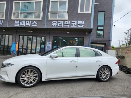 비전동 프리미엄 썬팅 재시공#솔라가드[BERYL-X] 각도에 따라 변화하는 반사필름 #수입은 달라#반사필름#열차단율 #사장님 강력추천✨ / 경기 평택