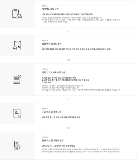 🌴제네시스 썬팅은 무조건 이거면 돼요😁 #솔라가드 GENEFIT[A2] 현대 공식 제네시스BOUTIQUE 구매가능#입증된 필름#수입은 달라#비반사필름#열차단율 #사장님 강력추천 / 경기 평택