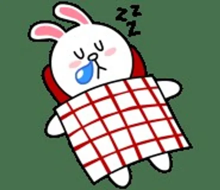 아주 홀딱 반했습니다 / 경기 평택