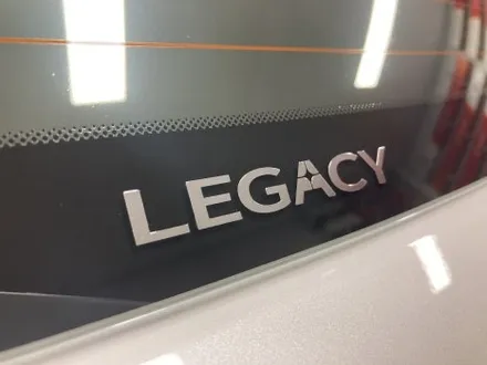 ✨ 평택썬팅맛집 ✨쏘렌토 MQ4 [LEGACY-ALL]필름 시공 #고스펙필름 #프리미엄 틴팅 끝판왕 #SAINT-GOBAIN #열차단율 #시인성 / 경기 평택