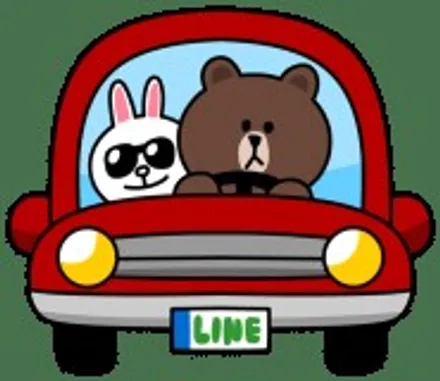 두마리 토끼를 잡는다!  시원한 시인성에 확실한 열차단과 완벽한 프라이버시 루마버텍스 500 / 경기 평택