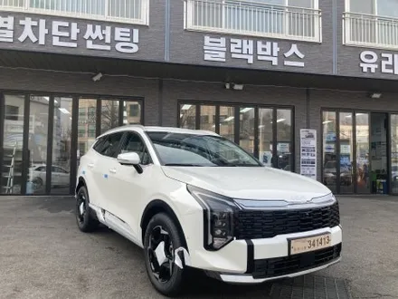 [VERTEX-900] +동영상 첨부 #우천시나 야간운전에도 선명한 시인성#VERTEX PREMIUM 루마[VERTEX]시공✨은 평택 티벡스 비전점에서! 🚗 / 경기 평택