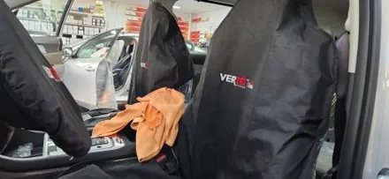 카니발 루마버텍스 매버릭 시공후기 평택 카니발 신차 썬팅, 신차패키지 이곳에서 / 경기 평택