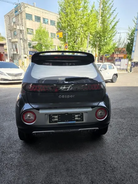 #자동차 면역성 평택열차단썬팅 #찜통더위 완벽대비 / 경기 평택