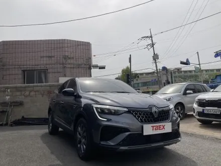 무더운 여름에 시원한 실내를 위한 필름 솔라가드[BERYL - G ]아르카나 시공✨은 평택 티벡스 비전점에서! 🚗FT.프리미엄솔라가드 / 경기 평택