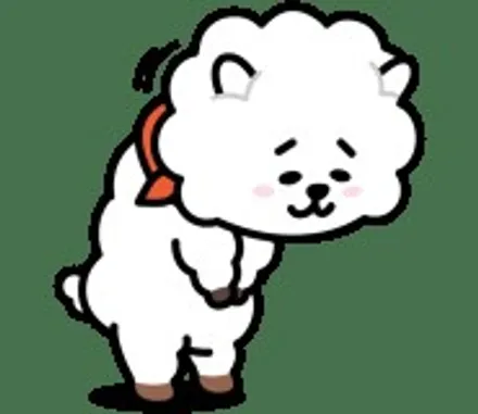 평택루마버텍스 완벽 열차단썬팅 버텍스V650 모하비 / 경기 평택