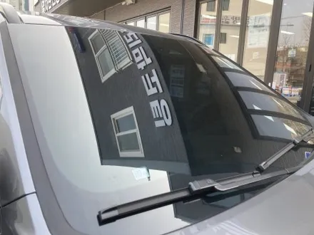 평택 썬팅 맛집 #솔라가드[BERYL - G ]시공✨은 평택 티벡스 비전점에서! 🚗FT. 고급비반사필름.. / 경기 평택