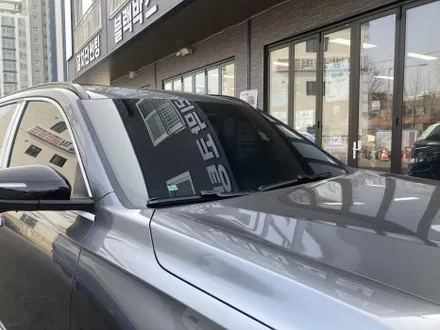 평택 썬팅 맛집 #솔라가드[BERYL - G ]시공✨은 평택 티벡스 비전점에서! 🚗FT. 고급비반사필름.. / 경기 평택
