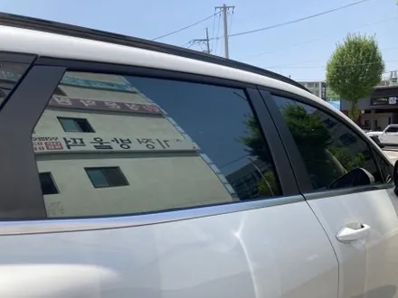 평택 썬팅맛집 후기 #스포티지NQ5 매버릭[VERTEX MK] # 시공 🛡️신차는 평택 티벡스 비전점에서!✨ / 경기 평택