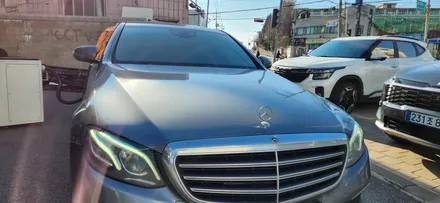 평택 벤츠 220D [애니가드AP80R]썬팅재시공후기!가격 궁금하다면? 보라색으로 변색된 썬팅 기포 올라온 썬팅 대환영! / 경기 평택