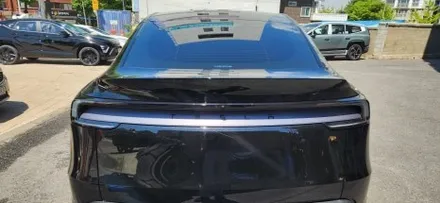 평택 테슬라 주니퍼Y 썬팅 추천!! [VERTEX-900]  루마[VERTEX]시공✨은 평택 티벡스 비전점에서! 🚗 / 경기 평택