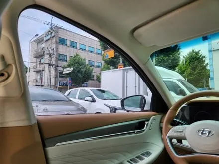 비전동 프리미엄 썬팅 재시공#솔라가드[BERYL-X] 각도에 따라 변화하는 반사필름 #수입은 달라#반사필름#열차단율 #사장님 강력추천✨ / 경기 평택