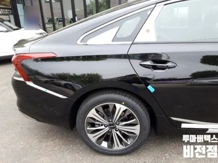 평택루마버텍스 🚗기아K8 버텍스V900+V700꿀조합썬팅✨ / 경기 평택