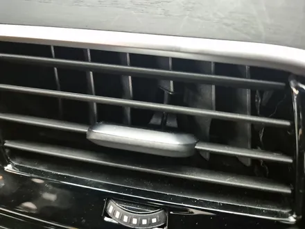 의정부 고산동 실내크리닝 아이 구토 BMW 6GT! / 경기 의정부
