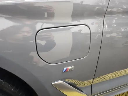 의정부 양주 남양주 PPF BMW G30 프론트패키지 / 경기 의정부