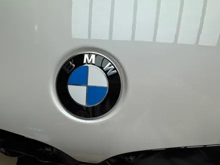 의정부 크롬죽이기 (크롬딜리트) BMW X6 / 경기 의정부