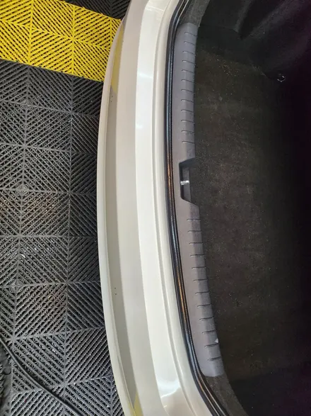 민락동 송산동 에바크리닝 찐맛집 디테일러명! / 경기 의정부