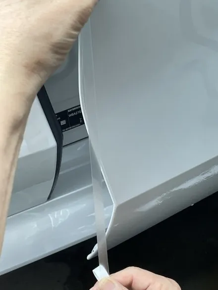의정부 양주 PPF BMW X5 전문가에게 맡기세요! / 경기 의정부