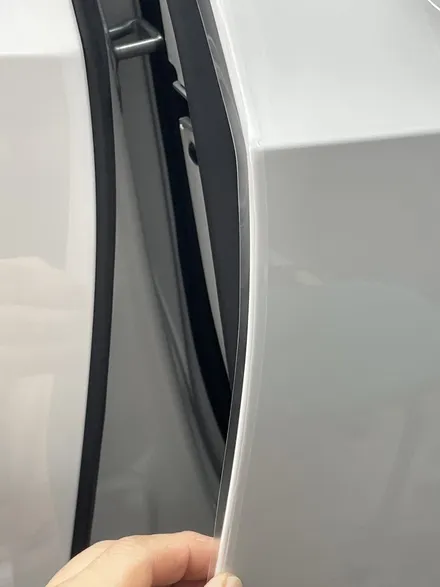 의정부 양주 PPF BMW X5 전문가에게 맡기세요! / 경기 의정부