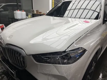 의정부 양주 PPF BMW X5 전문가에게 맡기세요! / 경기 의정부