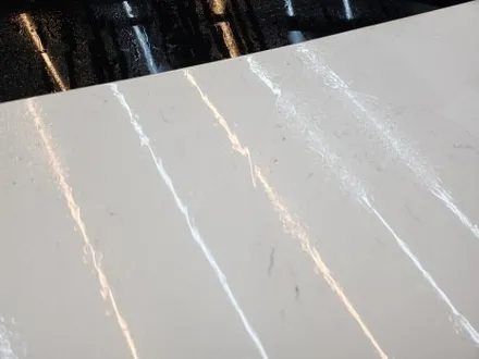 민락동 송산동 에바크리닝 찐맛집 디테일러명! / 경기 의정부