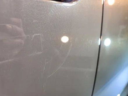 의정부 양주 남양주 PPF BMW G30 프론트패키지 / 경기 의정부